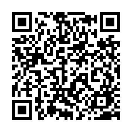 QR code for 857NUG