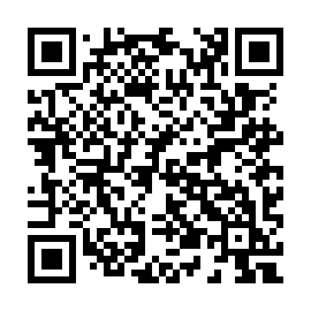 QR code for 857OIK