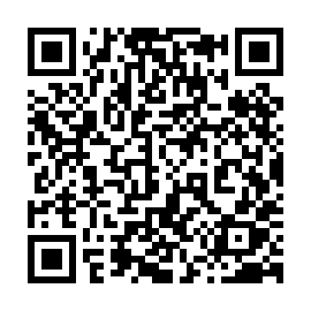 QR code for 857PHX