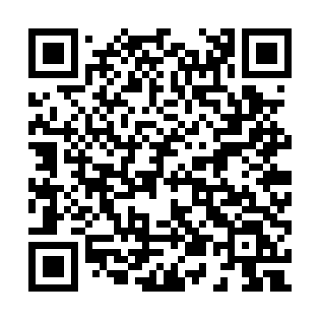 QR code for 857PTL