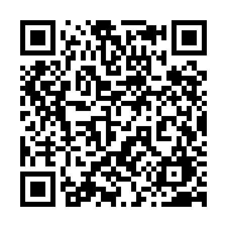 QR code for 857QKG