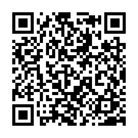 QR code for 857SRS