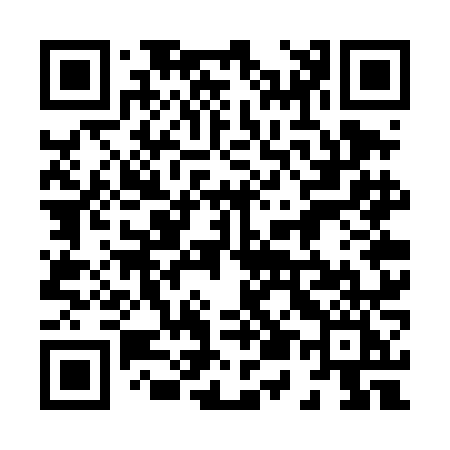 QR code for 857TNI
