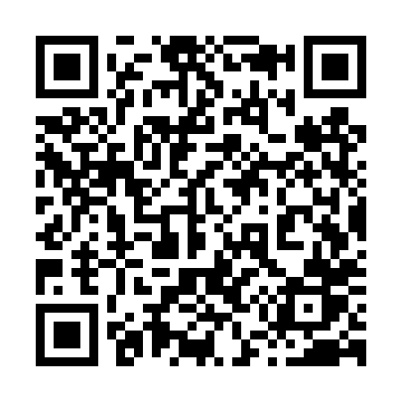 QR code for 857TXR