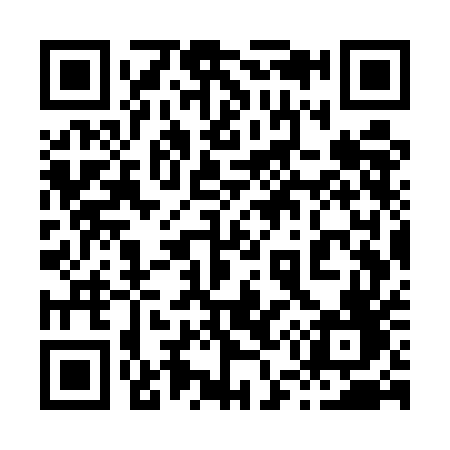 QR code for 857UEF