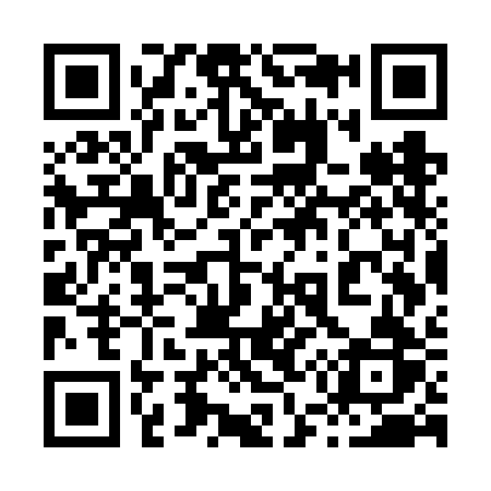 QR code for 857VBR