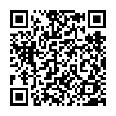 QR code for 857VKJ