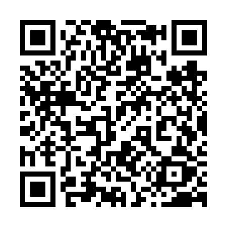 QR code for 857VRZ