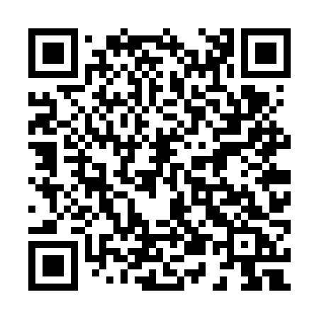 QR code for 857VZC