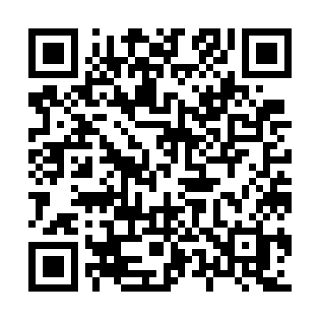 QR code for 857WKH
