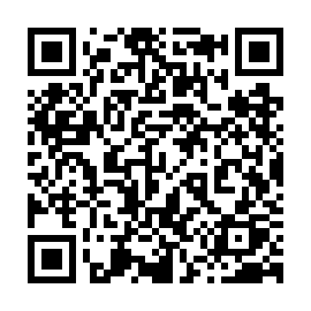 QR code for 857WKP