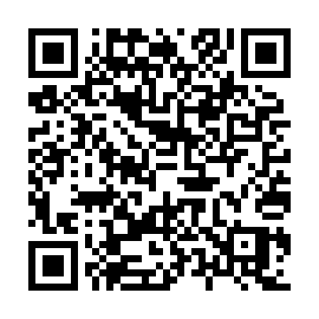 QR code for 857XAQ