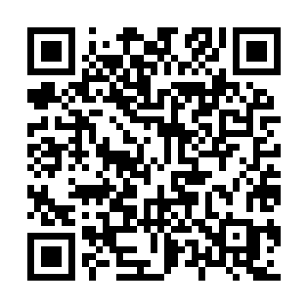 QR code for 857YXC