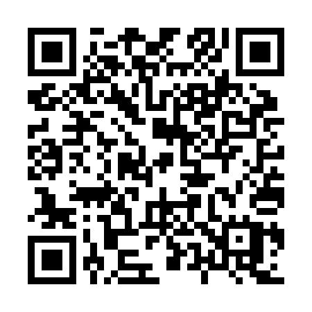 QR code for 857ZAU
