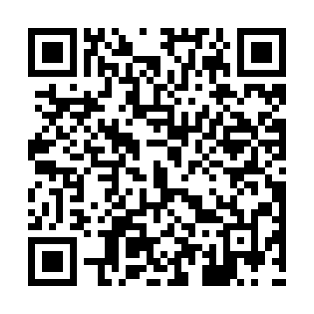 QR code for 857ZQN