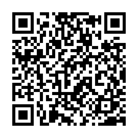 QR code for 857ZYS