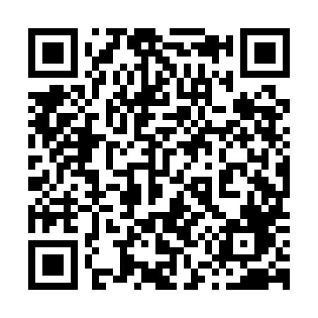 QR code for 858AHF
