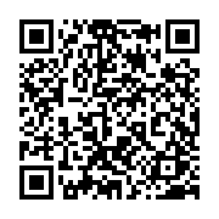 QR code for 858AZS