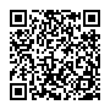 QR code for 858BFJ