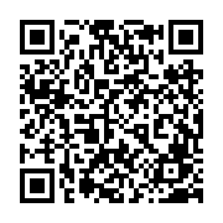 QR code for 858BVV
