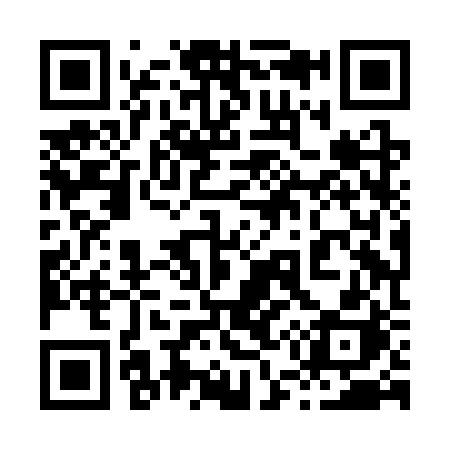 QR code for 858CRH