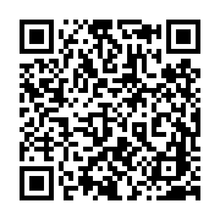QR code for 858DVC