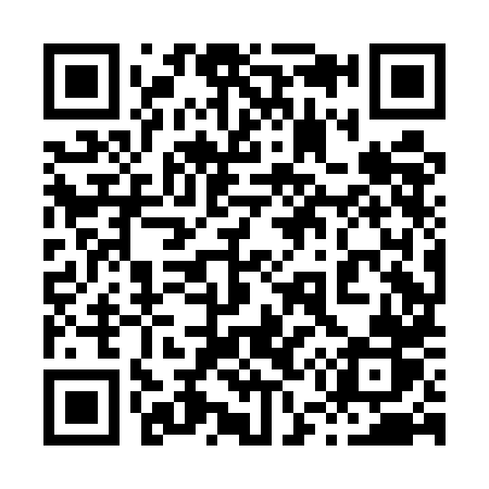 QR code for 858EHR
