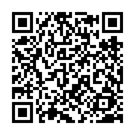 QR code for 858FBJ