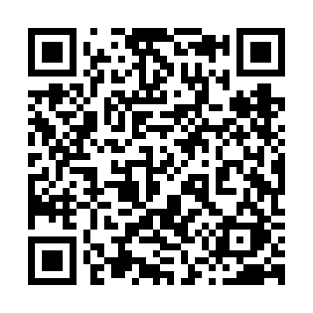 QR code for 858FBK