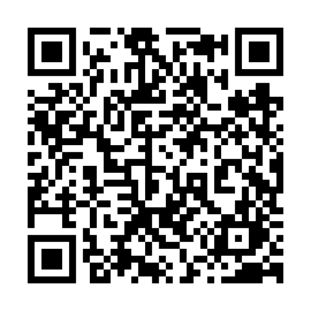 QR code for 858FZL