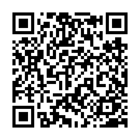 QR code for 858FZU