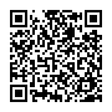QR code for 858GCG