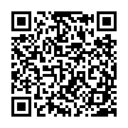 QR code for 858GDH