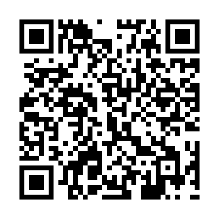 QR code for 858ITI