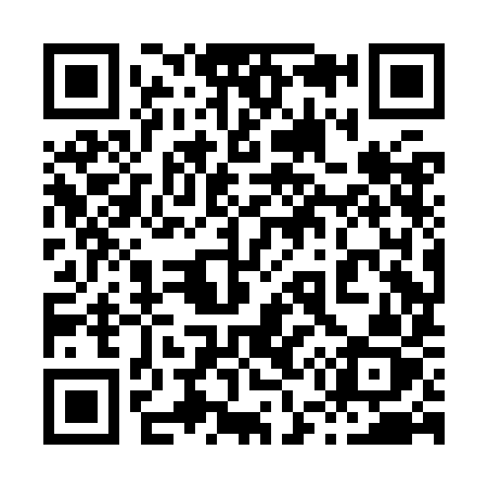 QR code for 858KIZ