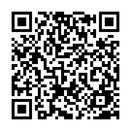 QR code for 858KWD