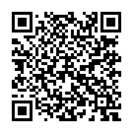 QR code for 858LEY