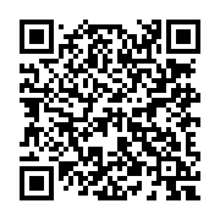 QR code for 858LIC
