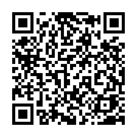 QR code for 858MGA