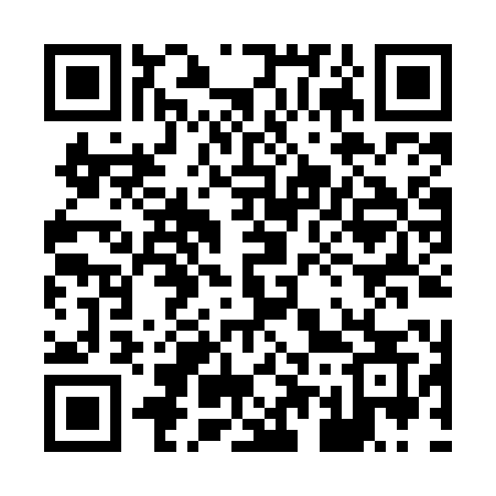 QR code for 858MPS