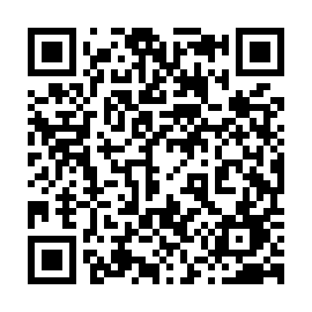 QR code for 858MQD