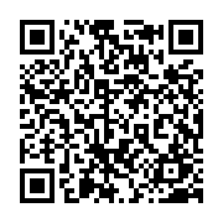 QR code for 858MRT