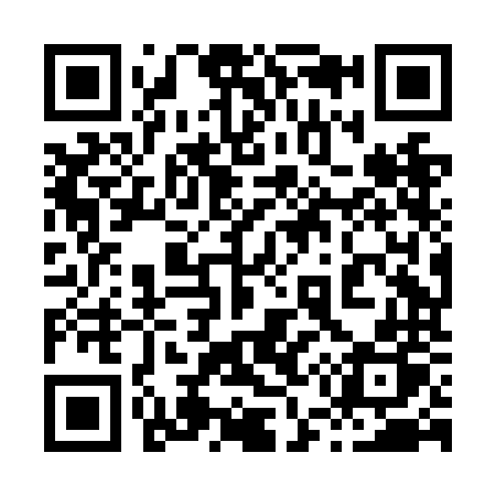 QR code for 858NNP