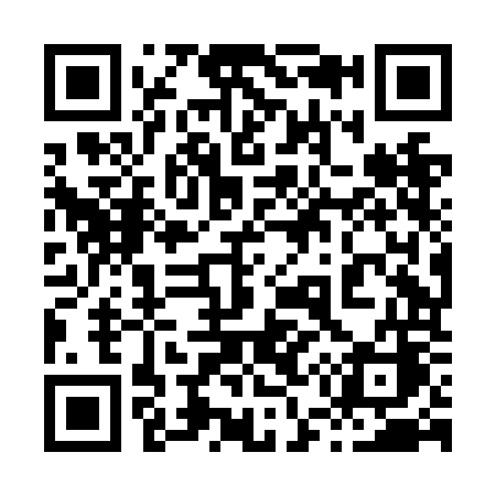 QR code for 858NOC