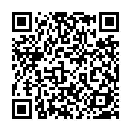 QR code for 858NRI