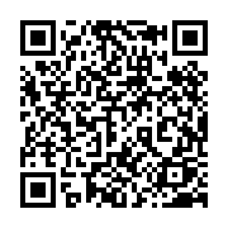QR code for 858PGP