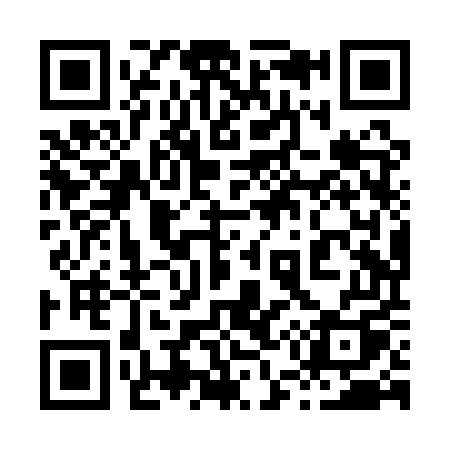 QR code for 858QUQ