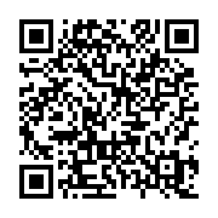 QR code for 858RBM
