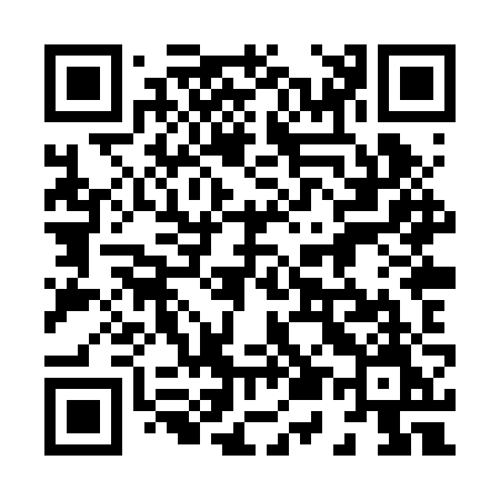 QR code for 858RZM