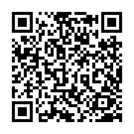 QR code for 858RZZ